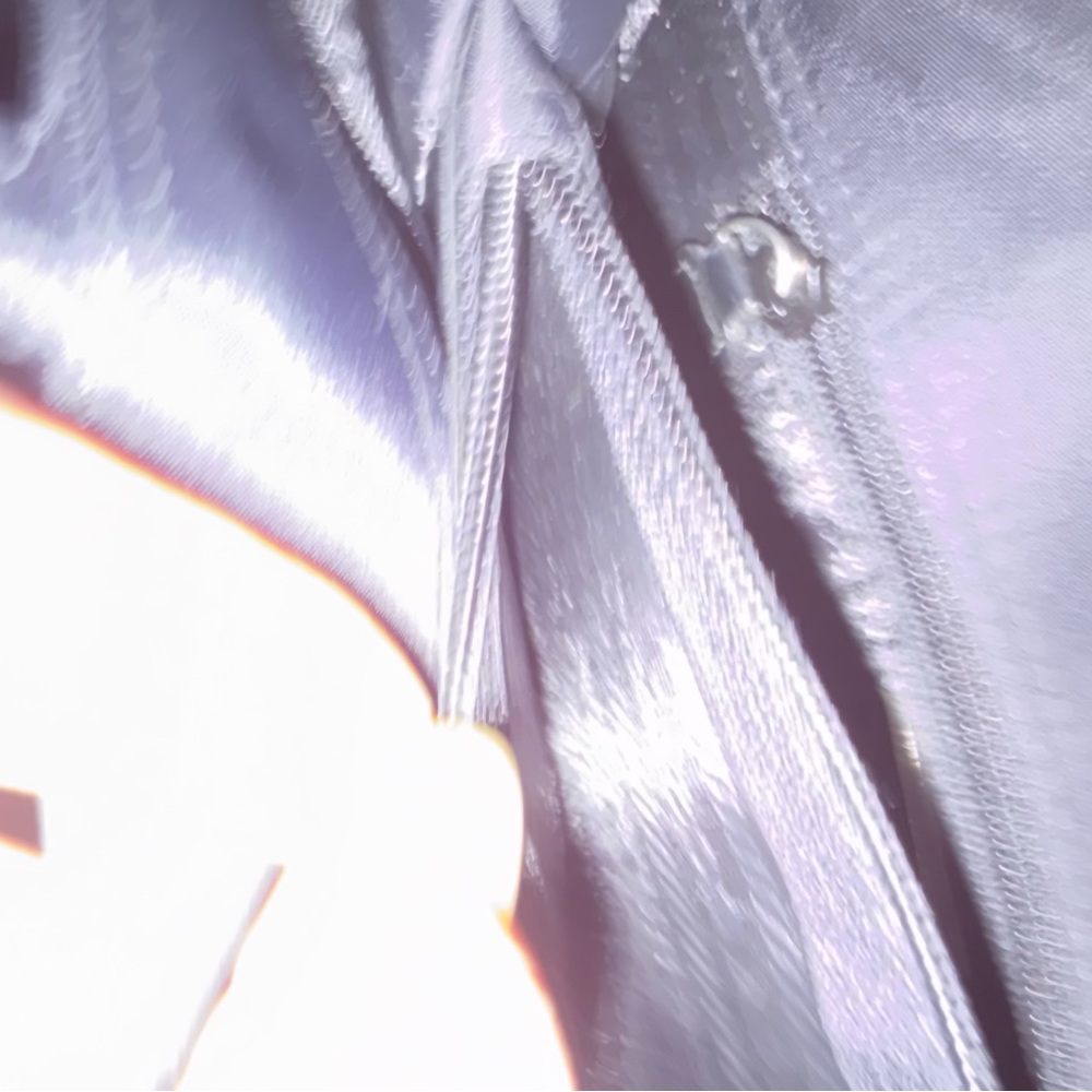 Prada Black Tote Bag - Picture 15 of 16